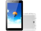 Tablet DL TX-254 2 Chips 4GB Tela 7” 3G Wi-Fi - Android 4.2 Proc. Dual Core Câmera Integrada