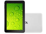 Tablet DL X10 Note 4GB Tela 10” 3G Wi-Fi - Android 4.0 Processador Cortex A9 HDMI