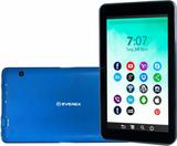 Tablet Everex 7"Quadcore 1Gb 8GB Android 8.1 Go Azul - Everex computer