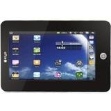 Tablet Eyo 7" Quad Core 3g Interno Android 4.2 - 281 - pendente