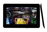 Tablet Foston Fs-M787 7" Quadcore/512mb/Wi-Fi/Sd - 69 - foston