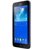 Tablet Galaxy Tab 3 Lite 7.0 Preto Sm-T111 Samsung