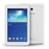 Tablet Galaxy Tab 3 Lite (7.0) T113 Branco - Samsung