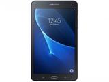 Tablet Galaxy Tab A T285 8GB 7 4G Wi-Fi Preto - SAMSUNG