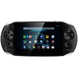 Tablet Gamer Dual Core 2300 Mah Preto Nb128 Multilaser