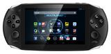 Tablet Gamer Dual Core Multilaser - NB128