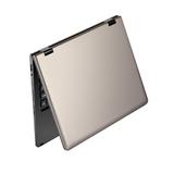 Tablet Híbrido M11W 11.6 Pol Dourado NB259 Multilaser