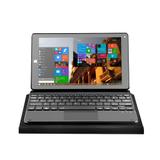 Tablet Híbrido M8W Plus 8.9 Pol Preto NB242 Multilaser