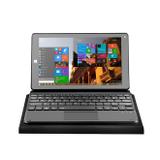 Tablet Híbrido M8W Plus 8.9 Pol Preto NB242 Multilaser