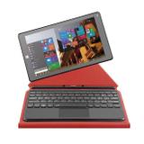 Tablet Híbrido M8W Plus 8.9 Pol Vermelho NB243 Multilaser