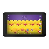 Tablet How - HT-704 - Rosa - Android 5.1 - 7 polegadas - Navcity