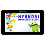 Tablet Hyundai Maestro HDT-7433X 8GB 7.0''
