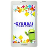 Tablet Hyundai Maestro Tab HDT- 7427GH+ 8GB Tela de 7.0" 5MP/2MP OS 7.0 - Branco
