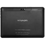Tablet Hyundai Maestro Tab HDT-A435G4U Dual SIM 10.1 5.2MP/2MP OS 8.1.0 - Preto