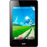 Tablet Iconia Intel B173019e2 8Gb Android - Preto - Acer