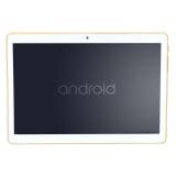 Tablet Keen A96 16GB 9.6"