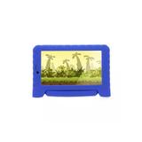 Tablet Kid Pad 3G Plus - NB291 - Multilaser