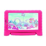 Tablet Kid Pad, 3G Plus - NB292 - Multilaser
