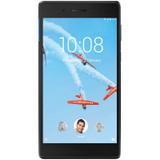 Tablet Lenovo Tab7 Essential 8GB Tela 7.0" Wi-Fi Câm.2MP+2MP- Preto