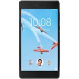 Tablet Lenovo Tab7 Essential 8gb Tela 7.0 Wi-fi