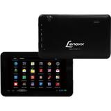 Tablet Lenoxx 7", Quad Core, 8GB de Memória, Android 5.1, Preto - TB-5400 P