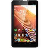 Tablet M-Pro 7 Tv - 3G Branco Multilaser