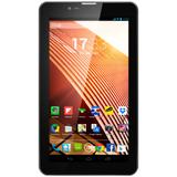 Tablet M-Pro 7 Tv - 3G Preto Multilaser
