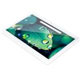 Tablet M10 4G Golden Rose Quad Core - 2Gb De Ram - 16GB - 10" - Multilaser