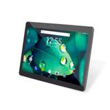 Tablet M10 4G Preto Android Oreo Dual Câmera 2Gb De Ram E Me - Multilaser