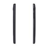 Tablet M10 4G Preto Android Oreo Dual Câmera 2Gb De Ram E Memória Interna 16Gb Tela 10 Polegadas Multilaser - NB287