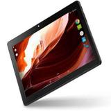 Tablet m10a 3g - preto - Multilaser