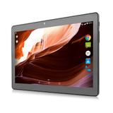 Tablet m10a 3g - preto, tela de 10, 16gb de memoria, 2gb de ram - Multilaser