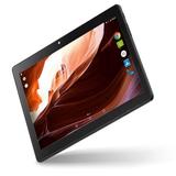 Tablet M10a 3g Quad Core 1.3 Tela 10" 2gb Ram 16gb Dual Cam 5mp Nb253 - Multilaser