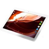 Tablet M10A branco quad core android 6.0 dual câmera 3G e bluetooth tela 10 polegadas Multilaser -