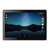 Tablet M10A Lite 3G Android 7.0 Dual Câmera 10 Polegadas Quad Core Mul - Multilaser
