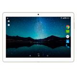 Tablet M10A Lite Cor Dourado 32gb Quad Core - Multilaser MUL-002