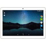 Tablet M10A Lite Dourado 3G Android 7.0 Dual Camera 10 Polegadas Quad Core Multilaser - NB267