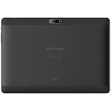 Tablet m10a preto lite 3g android 7.0 dual camera 10 polegad - Multilaser