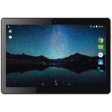 Tablet M10a Preto Lite 3g Android 7.0 Dual Camera 10 Polegadas Quad Core Nb267 - Multiaser