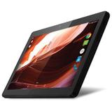 Tablet m10a preto qc android 6.0 dual câmera 3g bt tela 10 nb253 - Multilaser
