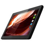 Tablet M10a Preto Quad Core Android 6.0 Dual Câmera 3g E Bluetooth Tela 10 P. Multilaser - Nb253