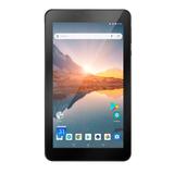 Tablet m7 3g plus 16gb preto multilaser - nb304
