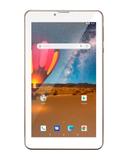 Tablet M7 3g Plus Dual Chip 16gb 1gb Tela 7 Dourado Nb306 - Multilaser