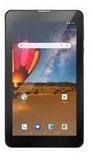 Tablet M7 3g Plus Memoria 16gb 1gb De Ram Nb325 - Multilaser