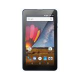Tablet M7 3G PLUS Quad Core 7"" NB270 AZUL - Multilaser