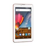 Tablet M7 3G PLUS Quad Core 7"" NB271 RS - Multilaser