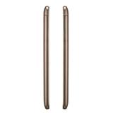 Tablet M7 3G Plus Quad Core - NB272 - 7 Polegadas - Multilaser - Dourado