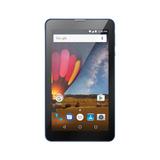 Tablet m7 3g plus quad core tela 7"" nb270 azul - 60