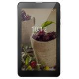Tablet M7 3G Plus Sênior 7" Polegadas Android 7.0 8GB Dual Chip Câmeras 1.3/2MP Multilaser