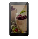 Tablet M7 3G Plus Senior Preto NB294-Multilaser
